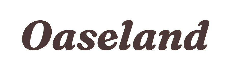 Oaseland